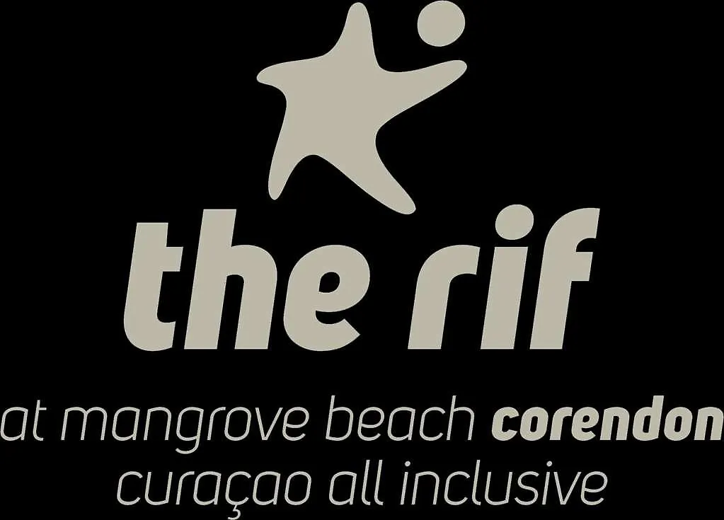 The Rif At Mangrove Beach Corendon All-Inclusive Curio Willemstad 0*,