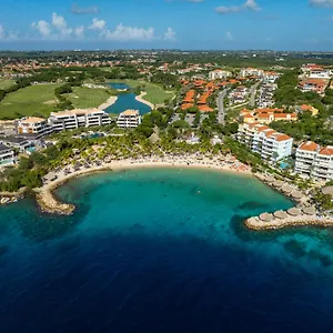 Blue Bay Golf&beach Resort